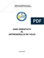 Ghidul orientativ.pdf