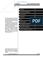 2012-brz-service-shop-manual.pdf