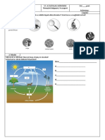 FI 505030701 1 - Biologia7TZ1