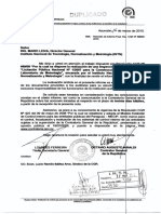 CGR - 0489 - 09 - INTN Evaluación de Instalación PDF