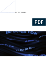 Your Advantages Our Pumps PDF