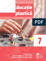 Manual Educatie plastica VII.pdf