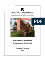 Guia de Estudos 2007.pdf