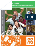 2020guide EtudiantsInternational PDF