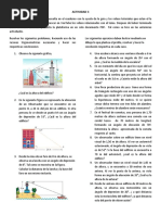 Actividad 3 Grado Décimo 4 de Mayo 2020 PDF