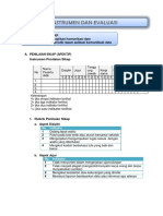 Tugas 1.5-Praktik Evaluasi-Dr - Setiadi Cahyomo P, M.PD, MT-Dyah Eka Rahmawati PDF