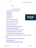 universal-bonding-code-ubc.pdf