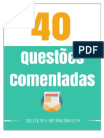 270299866-40-questoes-clipping-pdf.pdf