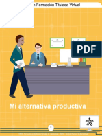 MaterialRAP4 (1).pdf