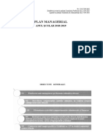 Plan managerial 2018-2019 MODEL.docx