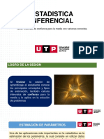 S04.s1 - Material PDF