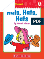 06_First_Little_Readers_A_Hat.pdf
