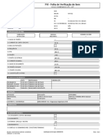 FVI Consolidada - FIC PDF