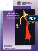 Suspenses_no_suspenso.pdf