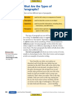 Types-of-Paragraphs.pdf