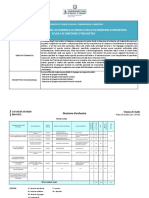 TR 2016-DirezioneOrchestra PDF