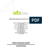 Informe Maquinas Practica 4 PDF