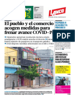diariolibremetro Planillo 20_03_2020 (1).pdf