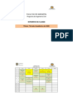 HORARIOS INGENIERIA CIVIL 2020-I.pdf