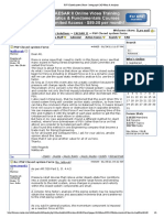 PSV Closed System Force