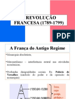 A REVOLUÇÃO FRANCESA.pptx