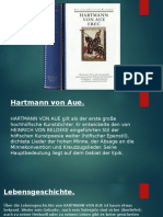 Hartmann.pptx