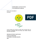 REVISI LAPORAN PKL DINDA PRINT (Recovered) PDF