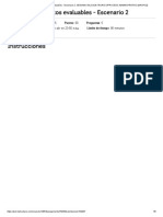 Actividad de Puntos Evaluables - Escenario 2 Proceso Adm PDF