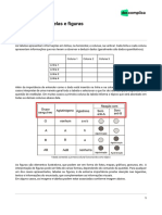 aprofundamento-biologia1-Interpretando tabelas e figuras-10-02-2020-f43682f823b16274e77d6c7a4c8214d7.pdf