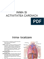 Inima-Si Ppt-Excelenta ppt1