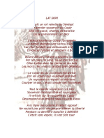 19-lat-dior-pdf