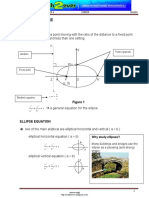 BA 501 Chapter 5 Elips Equation - 3