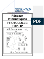 reseau informatique.pdf