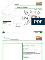 Desarrollociudadano03.pdf