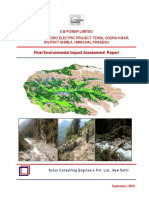 2014 - HEP - FinalEIAReport - Rupin - 1587186650467 3RD PDF