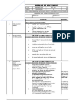 Copy of Revised Mos for GURUN-Phase2