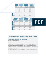 Escala de tiempo de plan de trabajo1.xlsx