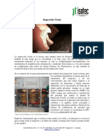 Inspección Visual (1).pdf
