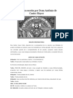 Via Sacra escrita por Dom Antônio de Castro - Adaptado por Darlan Marcelo Maria.pdf