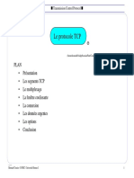 04-TCP.fm.pdf