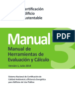82825_54071_Manual_3_Herramientas_Evaluacion&Calculo_1.2_2014.07.24.pdf