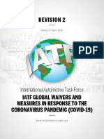 IATF-Measures-Coronavirus-Pandemic-COVID-19-REVISION-2_27April2020.pdf