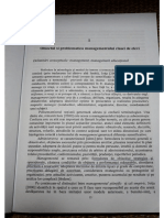 Obiectul MCE.pdf