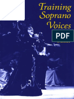 Richard Miller - Training Soprano Voices (2000, Oxford University Press, USA).pdf