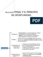 ACCION PENAL Y EL PRINCIPIO DE OPORTUNIDAD.pptx