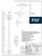 DZ 110kV Hoa Dong- 18_3