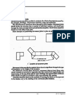 CM Exam Prep Notes-Part 4