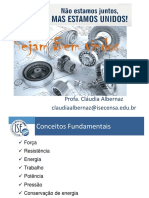 Maquinas Hidraulicas - Aula 1 - 2020_1.pdf