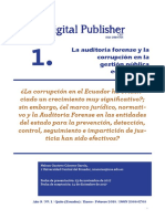 Dialnet-LaAuditoriaForenseYLaCorrupcionEnLaGestionPublicaE-7143986.pdf