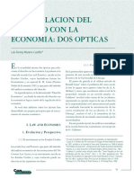 interrelaciondelderechoconlaeconomia+ferneymoreno.pdf